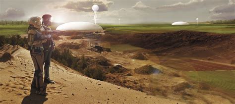 Terraforming Mars Next Weeks Update Preview Steam News