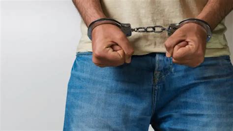 Defences Against Criminal Charges Guardian Criminal Law