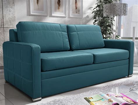 Sofa Rozkładana Avanti cm kanapa rozkładana z funkcją spania