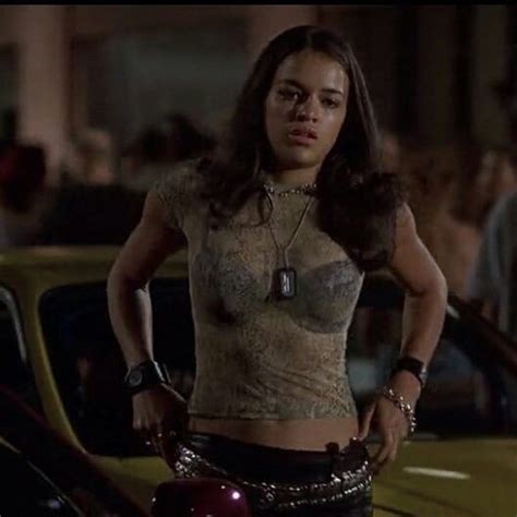 Pin By Charlyne On Drip Book Fast And Furious Letty Fast And Furious Michelle Rodriguez