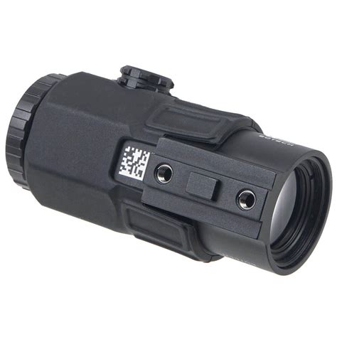 Eotech G45 5x Magnifier Wno Mount G45nm For Sale Ships Free