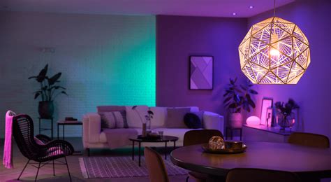 Philips Hue Lights Philips Hue Bulbs Best Buy