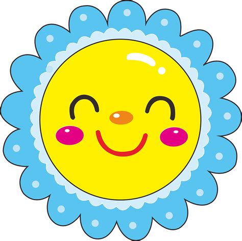 Beranda › gambar bunga matahari kartun png › gambar bunga matahari png › gambar efek matahari wajah sinar gambar vektor gratis di pixabay. 2807 X 2806 11 0 - Gambar Kartun Rumput Dan Bunga Clipart ...
