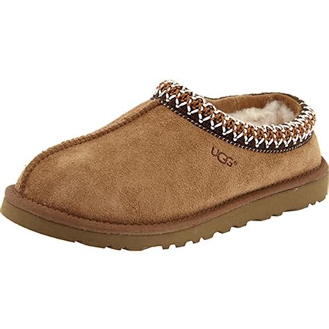 The 6 Best Ugg Slippers