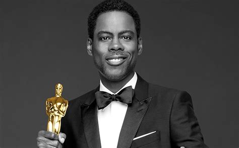Chris rock, martin lawrence, keith david and others. 6 Greatest Movie Moments from Chris Rock | That Moment In