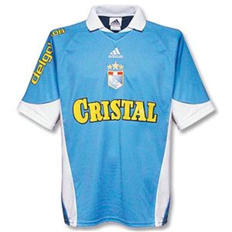 Check spelling or type a new query. Compro - Camiseta de Sporting Cristal - Foros Perú