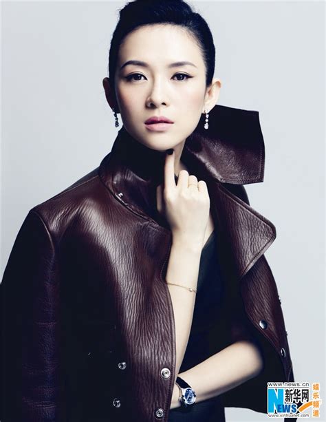 Chinese Actress Zhang Ziyi Zhang Ziyi Asian Beauty China Girl