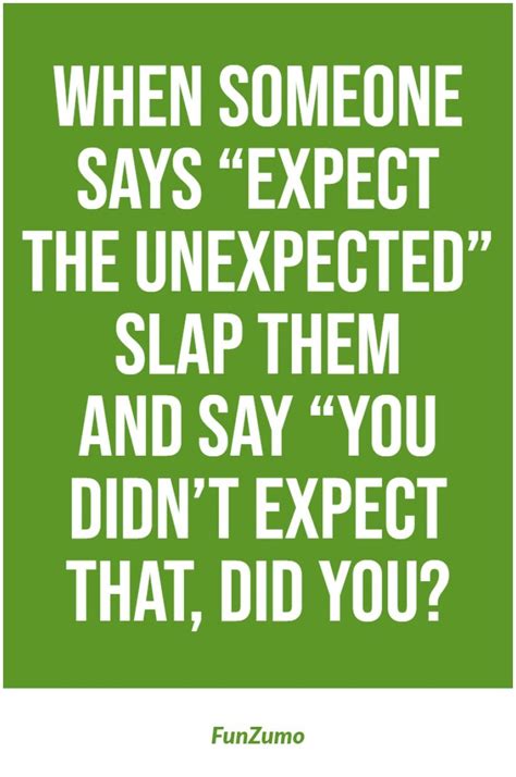 77 Funny Quotes About Life Short Words To Make You Laugh Laugh At
