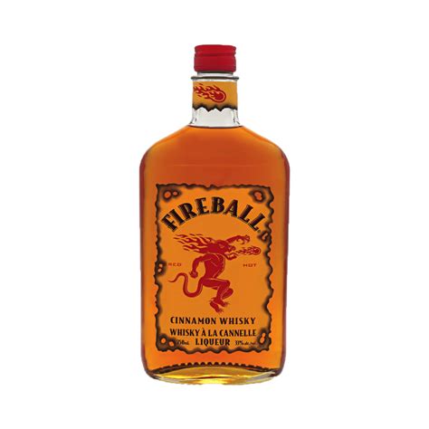 Fireball Logo Png Png Image Collection