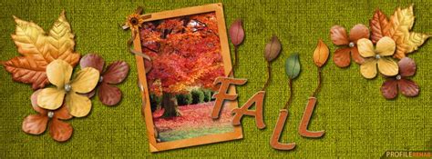 Autumn trees images, free amazing fall covers for facebook, fall facebook banners, images for autumn, pictures fall. Fall Text Facebook Cover - Autumn FB Covers - Cute Photos of Fall Preview | Fall facebook cover ...