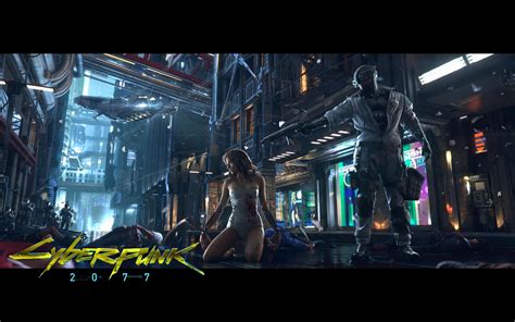 Download games background photos and posters, keanu reeves and other characters screenshot and gameplay images for desktop pc, android mobile and apple iphone. Cyberpunk 2077 Wallpaper 1920x1080 Fresh Cyberpunk 2077 4k ...