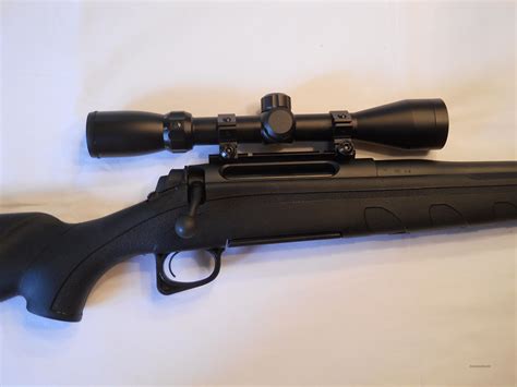 Nib Remington Model 770 300 Win For Sale At