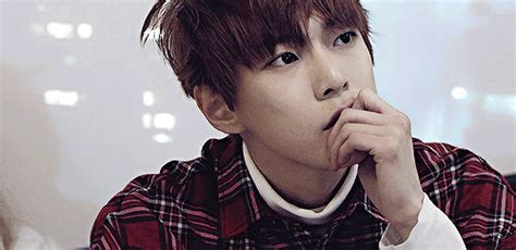 Nct kim doyoung on instagram: Tudo sobre... Doyoung do NCT 127 e NCT U! | Cafeteria Nerd