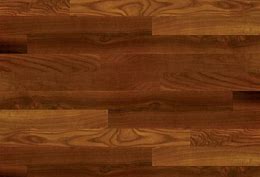 Hd Wallpapers Hardwood Flooring Installation Ottawa Top Iphone