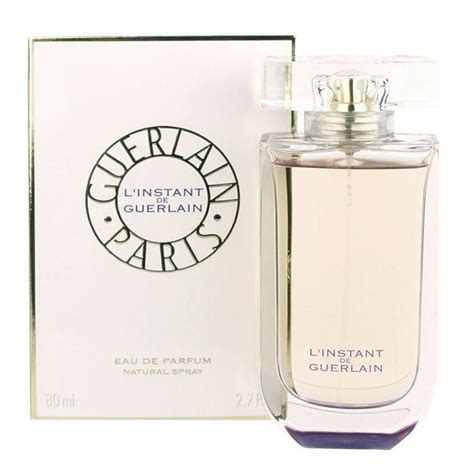 Linstant De Guerlain 27 Edp For Women Perfume Online Perfume Shop