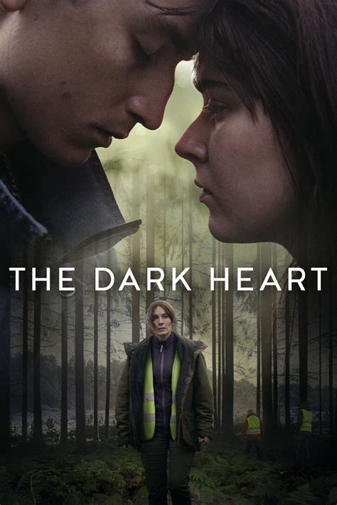 The Dark Heart Season 1 Pictures Rotten Tomatoes