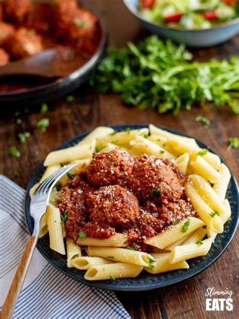 Slow cooker recipes