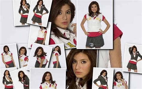 Get in touch with roxana❤ (@roxanapuente) — 6 answers, 122 likes. Galería Roxana Puente ~ ZURI