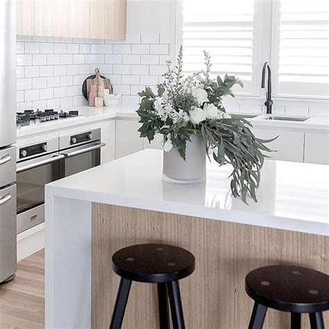 A scandi house needs its modern scandinavian furniture and design, so expect swedish, danish contemporary kitchen home decor interior scandinavian kitchen design rustic kitchen design. Modern kitchen design with Scandinavian accessories ...
