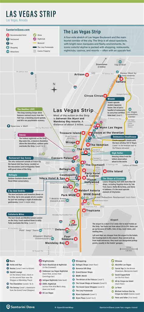 Sitcom Fernsehgerät Geplanter Termin Las Vegas Strip Hotel Map 2018