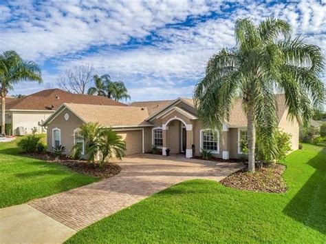 Fl Real Estate Florida Homes For Sale Zillow