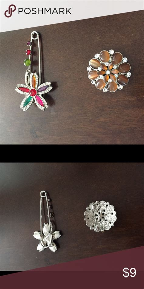 Clothe Pin Clothes Pins Pin Clothes Design