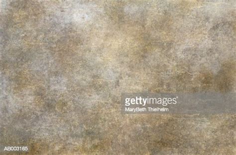 Gray Canvas High Res Vector Graphic Getty Images