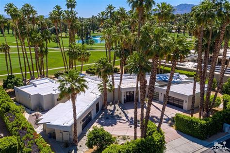 37490 Palm View Rd Rancho Mirage Ca 92270 Mls 218013526 Redfin