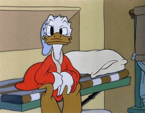 Pato Donald Imagenes Animadas Pato Donald Cosas De Disney