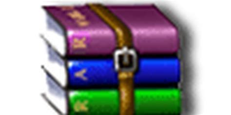 Csghost download no winrar : Baixar WinRAR 64bits, Faça seu Download aqui no Zigg!