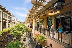 Honolulu Shopping Shopping Reviews By 10best