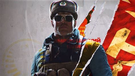 The only difference is each has it own special charm. Call of Duty: Black Ops Cold War - Toute l'actualité du ...