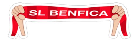 Benfica estádio da luz história do sport lisboa e benfica football, football, emblem. Benfica Png / E Agora? - Em Defesa do Benfica - Benfica ...