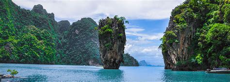 Read hotel reviews and choose the best hotel deal for your stay. Phuket Island | all about a trip