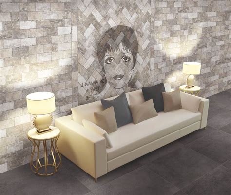 Looking for the latest tile trends? Related image | BATHROOM - 8X8 IDEAS | Pinterest | New ...