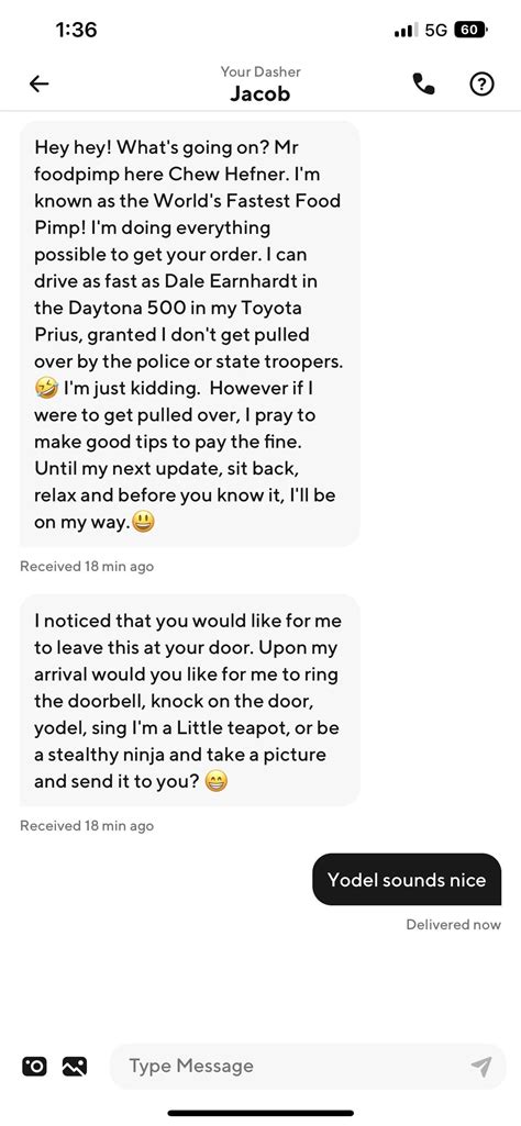 Fraudulent Doordash Charges : r/doordash