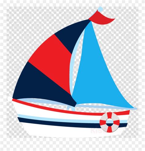 Sailboat Boat Clip Art At Vector Clip Art Free Clipar