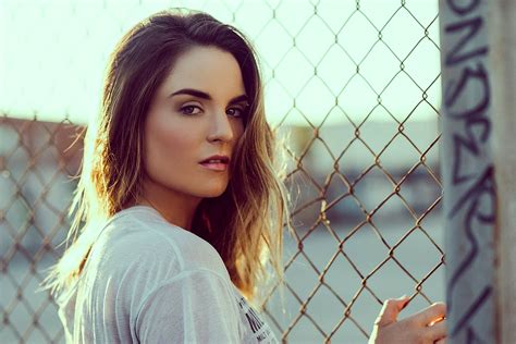 Jojo Interviews With Rolling Stone Discusses Career Struggles The