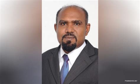 A statutory body under the ministry of science. Pres appoints Deputy Minister of Science and Technology
