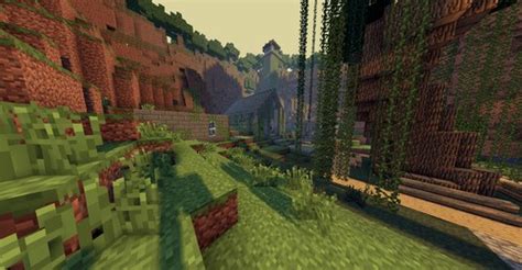 The last monitoring update was at 14:48. KoomaGaming: Underworld MMORPG Server! Minecraft Map