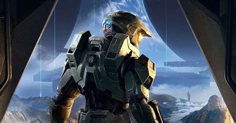 The Best Halo Games Ranked Poptonic Story