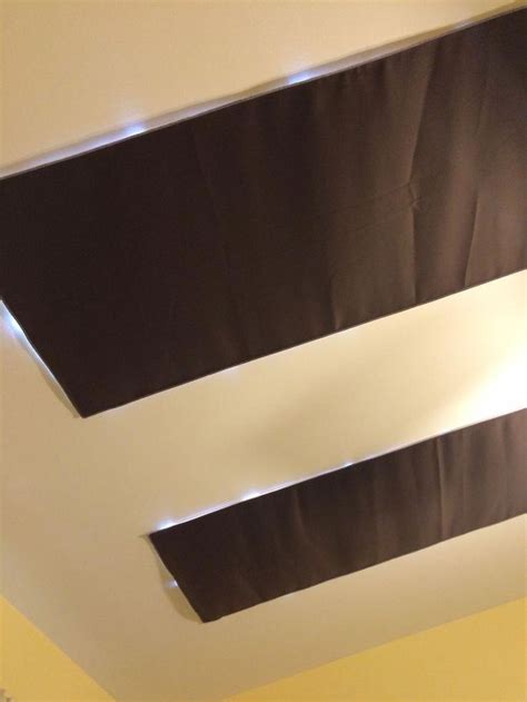 Skylight Window Shades Diy Ideas Do Yourself Ideas