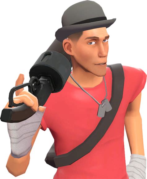 Filemodest Pile Of Hatpng Official Tf2 Wiki Official Team