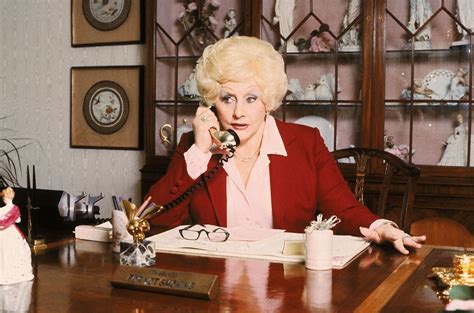 Mary Kay Ash 1918 2001 American Businesswoman And Founder Of Mary