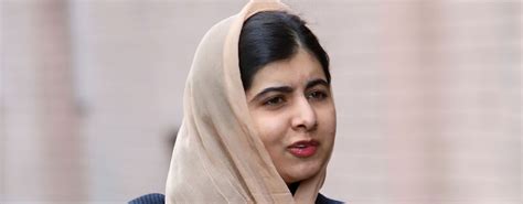 She is a human rights activist who advocates for the rights of women and girls and worldwide access to education. Malala Yousafzai - Britannica Presents 100 Women Trailblazers
