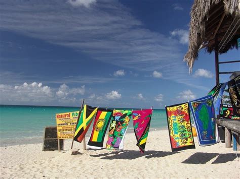 la jamaïque le guide complet pour bien préparer votre voyage