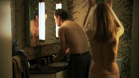 Nude Video Celebs Janel Moloney Nude Brotherhood S E