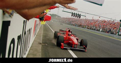 Herzlich willkommen auf unserer homepage. Fotostrecken: Die längsten WM-Serien der Formel 1