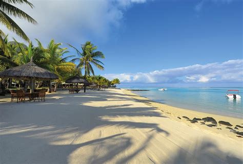 mauritius paradis hotel | Mauritius beach, Mauritius ...
