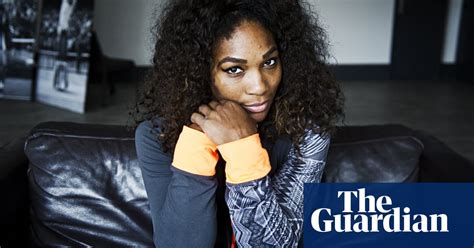 Misogynoir Where Racism And Sexism Meet Women The Guardian